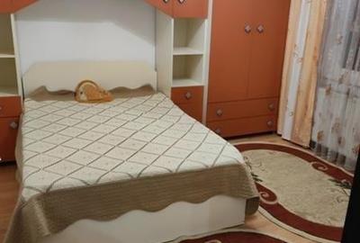 Central, Brasov - 2