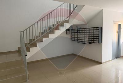 Apartament cu 2 camere decomandat, mobilat în Theodor Pallady - 11