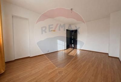 Apartament cu 2 camere decomandat, mobilat în Central - 8