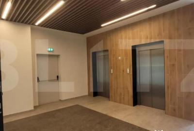 Spațiu comercial, de 643 mp, în Florești - 7