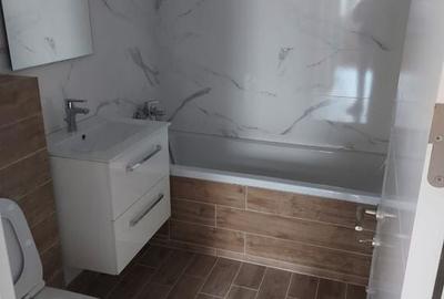 Pallady 2 camere 87.4 mp + gradina 40.4 mp, geam la baie - 5