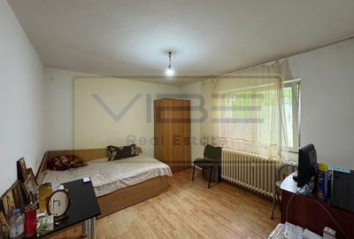 Apartament 2 camere decomandat Alexandru cel Bun - 9