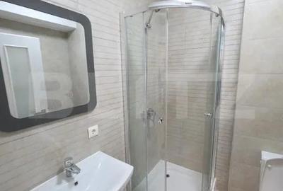 Apartament 77 mp utili locuin?a sau cabinet medical, intrare din strada - 12