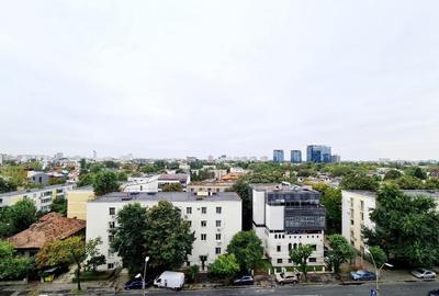 102 The Adress De Inchiriat Apartament 2 Camere Designer Loc Parcare Subteran - 10