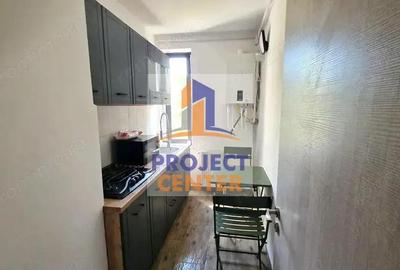 Apartament 2 camere Ultracentral Apartament 2 camere Ultracentral - 5