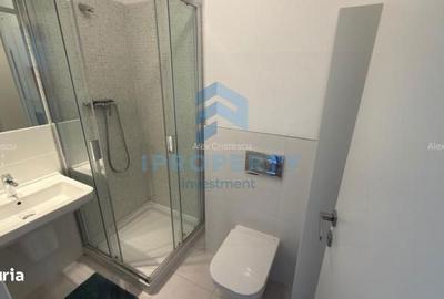 Apartament cu 3 camere în Central - 7