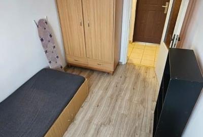 Apartament cu 3 camere decomandat, mobilat în Mircea cel Bătrân - 1