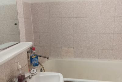 2 cam Mazepa 1 pret 260 euro - 4