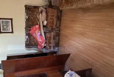 Garsoniera de vanzare - 8