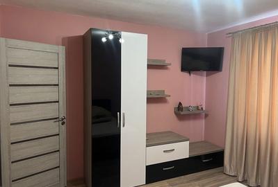 Casă cu 4 camere în Drăgești - 1