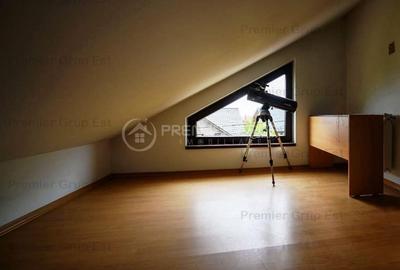 Vila 5 camere, Iasi - Platou Galata, 240mp - 14
