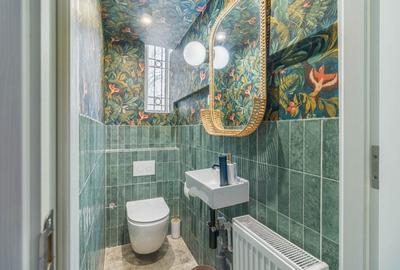 Apartament 2 camere | P-ta Romana | Gradina Icoanei - 5