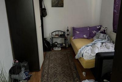 Casă cu 3 camere în Central - 3