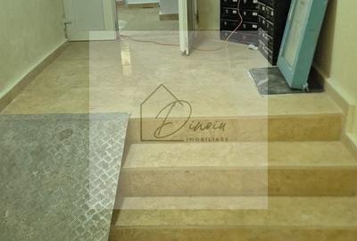 Apartament cu 3 camere decomandat, mobilat în Tei - 23
