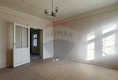 Casa / Vila cu 3 camere de vanzare in zona Aradul Nou - 8