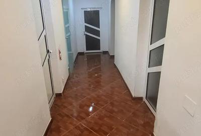 Casă cu 3 camere în Tuzla - 7