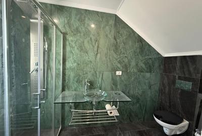 Duplex  3 dormitoare -zona centrala - Dumbravita - 2