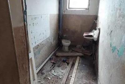 Apartament Cota parte de 1/2 Bacau, ID: R2576858 - 1