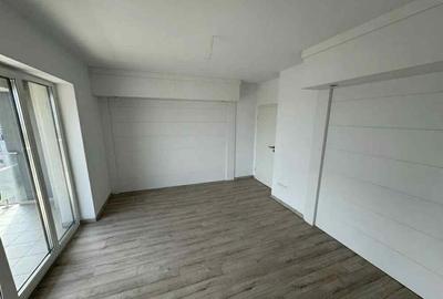 Apartament 2 camere, decomandat - zona Avantgarden - 1