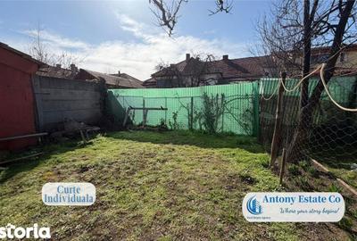 Garsonieră decomandată în Ultracentral - 6