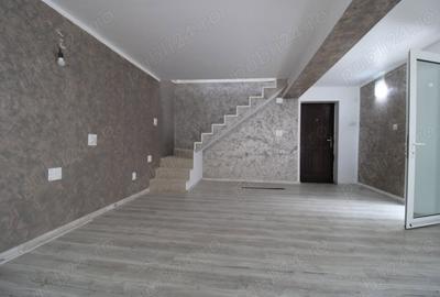 Spațiu comercial, de 60 mp, în Siderurgiștilor