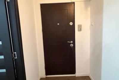 Apartament cu 3 camere în Orașul Nou - 10