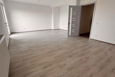 Vilă modernă cu 4 camere, pod și 2 locuri de parcare–Popești-Leordeni - 6