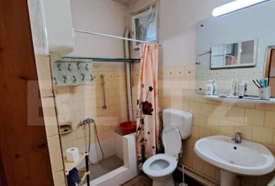 Casa in Sacele singur in curte, zona excelenta! - 14