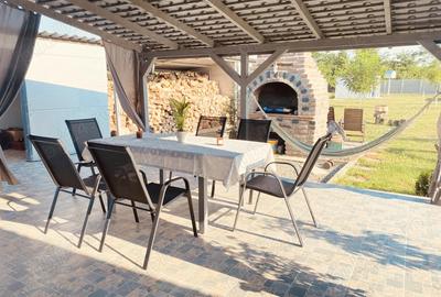 Avand casa pe parter - 7