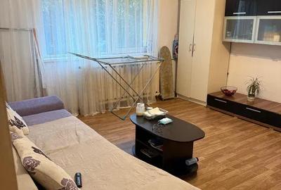 Colentina, Doamna Ghica, langa parcul Plumbuita - 2