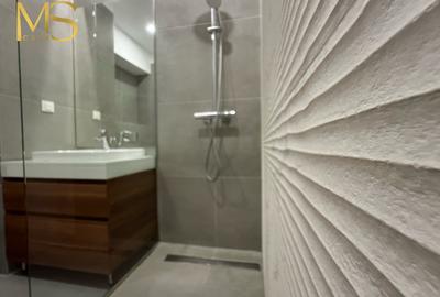 Petru Rares Loft || 2 rooms || Underground Parking - 15