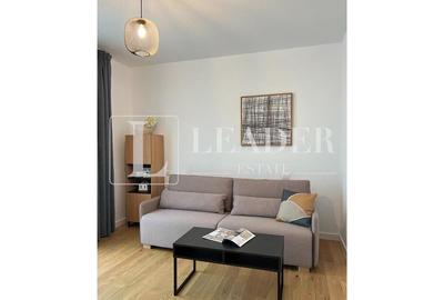 Chitila Parc | Vila Mobilata Complet | Prima Inchiriere | 4 Dormitoare - 19