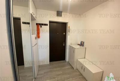Apartament 2 camere de vanzare Tineretului - 8