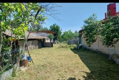 Vand casa in Teleorman, sat Albeni - 11