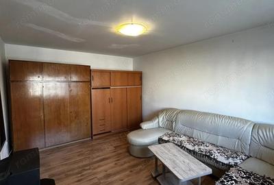 Apartament 2 camere de inchiriat zona Vlaicu - 3