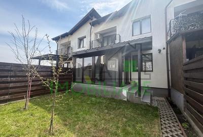 Casă cu 4 camere cu Canalizare în Hărman - 2