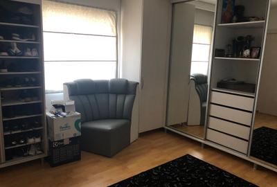 Imobil S+P+1+M la doar 400m fata de Aparatorii Patriei - 10