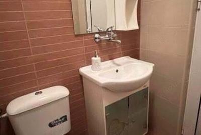 Apartament cu 2 camere în Dorobanți