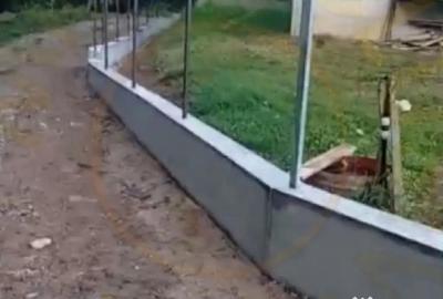 Casă cu 5 camere cu Garaj în Băbana - 2