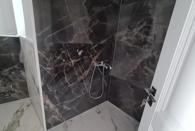 Apartament 4 camere in bloc nou zona Micalaca - ID : RH-40185-property - 3