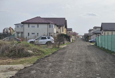 MATEI BASARAB- GRADINITA DE POVESTE - 2