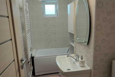 Apartament 2 camere  de vanzare | Zona Vest - 5