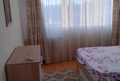 Apartament 2 camere, 45 mp, semidecomandat, ac, metrou, Unirii - 2