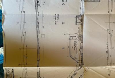 Spațiu comercial - Vilă pretabilă pentru clinică medicală / centru medical - 1