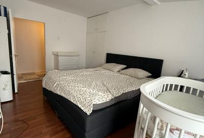 Casa individuala 6 camere , 2 bai { Metrou Constantin Brancoveanu } - 2