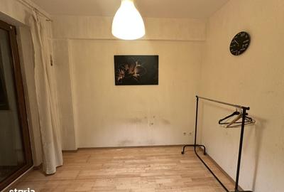 Apartament cu 2 camere, mobilat în Iancului - 6
