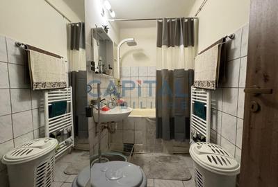 Comision 0 %  Apartament 2 camere,  zona Bosch Engineering - 7