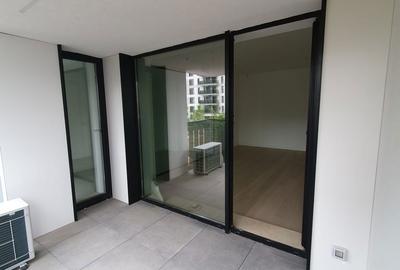 Apartament cu 2 camere în Pipera - 4