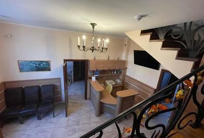 OPORTUNITATE RARA -Cardio Med Oradea- spital de zi & ambulatoriu - 8 specialitati medicale, 8 paturi - 7