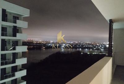 Apartament cu 3 camere decomandat, mobilat în Fundeni - 8